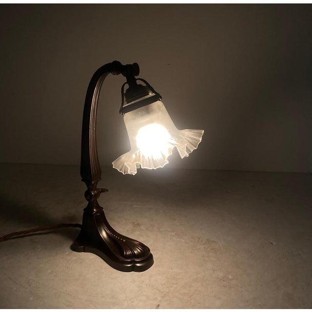 Fully functional. New copper cable installed. Up to 250V (Europe/UK Standard).The wiring of this item may be original and...