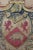 Early 19th Century Framed Coat of Arms for Cassidy For Sale - Image 5 of 8
