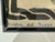 Mid 20th Century Signed Mexican Framed Mayan Ceremonial Scene "Prueba Al Fuego" B. Harvey Mexico Folk Art For Sale - Image 4 of 8