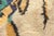 Vintage Beni Ourain Moroccan Rug, 06'09 X 09'06 For Sale In Dallas - Image 6 of 10