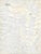 Mid-Century Modern 1955 Marianna Van Rossen Hoogendyk Industrial Watercolor For Sale - Image 3 of 3