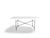 Desk in Metal by Egon Eiermann For Sale - Image 9 of 10