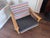 Mid-Century Modern Danish Easy Chair in Oak by Finn Juhl for France & Søn, 1950s For Sale - Image 18 of 18