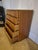 Mid-Century Teak Chest of Drawers attributed to Austinsuite, 1960s For Sale - Image 14 of 17