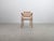 Mid-Century Modern Mid-Century Modern Lounge Chair, 1960s For Sale - Image 3 of 11