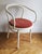 Bentwood Armchairs by Antonín Šuman for Ton, Czechoslovakia, 1988, Set of 4 For Sale - Image 13 of 18