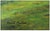 1990s Home of The Bovine, Ronal Parlin For Sale - Image 4 of 6