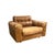Vintage DS40 Lounge Chair from De Sede, 1970s For Sale - Image 14 of 14