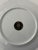 Chinese Gianni Versace for Rosenthal "Le Voyage De Marco Polo" Charger Decorative Plate For Sale - Image 3 of 9