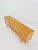 Danish Oak Sideboard by H.W Klein for Bramin, 1960s For Sale - Image 14 of 17