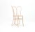 2000 - 2009 Side Chair by Martino Gamper for Mundus, 2000s For Sale - Image 5 of 16