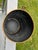 Copper Late 19th / Early 20th C. Copper Fireplace Scuttle / Bucket For Sale - Image 8 of 9