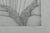 Gochka Charewicz, Petits bourgeons, Lithograph For Sale - Image 8 of 9