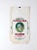 This is a vintage Gurley's Carolina flour sack bag. Created to hold 25 lbs of Gurley's Carolina Queen Plain Flour, the...