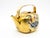 Suomi Teapot by Salvador Dali & Timo Sarpaneva for Rosenthal Studio-Line, Germany, 1976 For Sale - Image 11 of 11