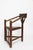 Antique Chair in Pine, 1890s For Sale - Image 16 of 18