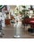 Flower Floor Lamp, 1970s For Sale - Image 17 of 17