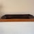 Antique Carved Congkak Mancala Sculpture For Sale - Image 12 of 12