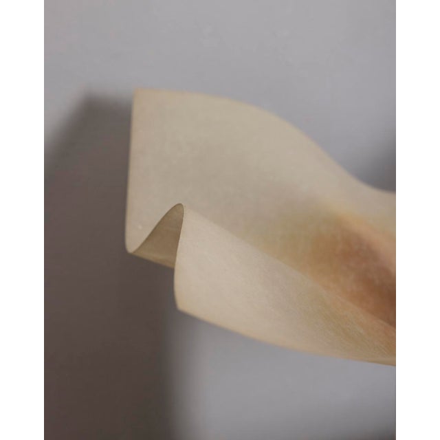 Vintage Area Wall Lamp by Mario Bellini for Artemide, 1970s For Sale - Image 6 of 11