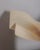 Vintage Area Wall Lamp by Mario Bellini for Artemide, 1970s For Sale - Image 6 of 11