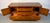Mid-Century Walnut "Profile" Series Buffet by Drexel For Sale - Image 9 of 18