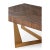 2020s Angles - Modern Coffee Table For Sale - Image 5 of 6