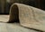 Textile Turkish Oushak Rug 2'9" x 7'6" #20235 For Sale - Image 7 of 8