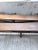 Oak Farm Benches, 1950s, Set of 2 For Sale - Image 11 of 18