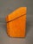 18th Century English Satinwood Document Box With Exotic Wood & Silver Inlay, Circa 1780 For Sale In Indianapolis - Image 6 of 18