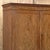 Early 19th Century 19th Century English Figured Walnut Linen Press ~ Wardrobe For Sale - Image 5 of 18
