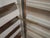 Vintage Laboratory Cabinet in Wood, 1950 For Sale - Image 12 of 14