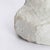 Attilio Prendoni, Sculpture of a Little Girl, 1920s, Marble For Sale - Image 6 of 9