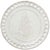 Our new white Christmas collection is elegant and understated. Each piece is etched w/a different Christmas motif....