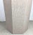 Tall Vintage Modern Display Pedestal For Sale - Image 12 of 13