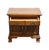 Thomasville Furniture Fisher Park Collection 29" Cabinet Nightstand 21611-820 For Sale In Kansas City - Image 6 of 16