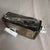 1930's Art Deco Bell & Howell Filmo 141-B 16mm Motion Picture Camera For Sale - Image 9 of 16