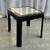 Mid-Century German Mirror Top Coffee Table, 1950s For Sale - Image 12 of 12