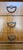 Mid-Century Modern Dixie Tallboy Dresser For Sale - Image 9 of 12