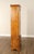 Ethan Allen 1776 Collection Maple Gun Cabinet For Sale - Image 15 of 18