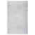 Large Terra Rug Handmade in Natural Wool by Doris Leslie Blau For Sale