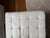 Rh Teen Chaise Lounge For Sale In Cleveland - Image 6 of 9