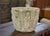 Reconstituted Stone Planter, 1950s For Sale - Image 10 of 10