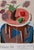 Fiesta 88 Poster after David Hockney For Sale - Image 6 of 6