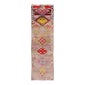 Shop Sono Rugs