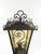 1930s Floor Lamp from Bjerkås, 1930s For Sale - Image 5 of 6
