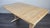 Windsor Extending Dining Table for Ercol, 2000s For Sale - Image 14 of 16