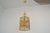 Vintage Pendant Light, 1980s For Sale - Image 9 of 18