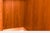 Wood Danish Teak Mid Century Tall Dresser Armoire Dresser Wardrobe for Uldum Møbelfabrik For Sale - Image 7 of 14