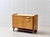 Mid-Century TV Cabinet by František Jirák for Tatra Furniture, 1960s For Sale - Image 10 of 16