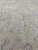 9x12 Transitional Area Rug For Sale - Image 9 of 10
